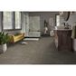 Pergo Tile Options Walrus 6"/12"/18" x 36" Luxury Vinyl Tile, , large