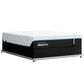 Tempur-Pedic TEMPUR-PROADAPT Medium King Mattress with High Profile Box Spring, , large