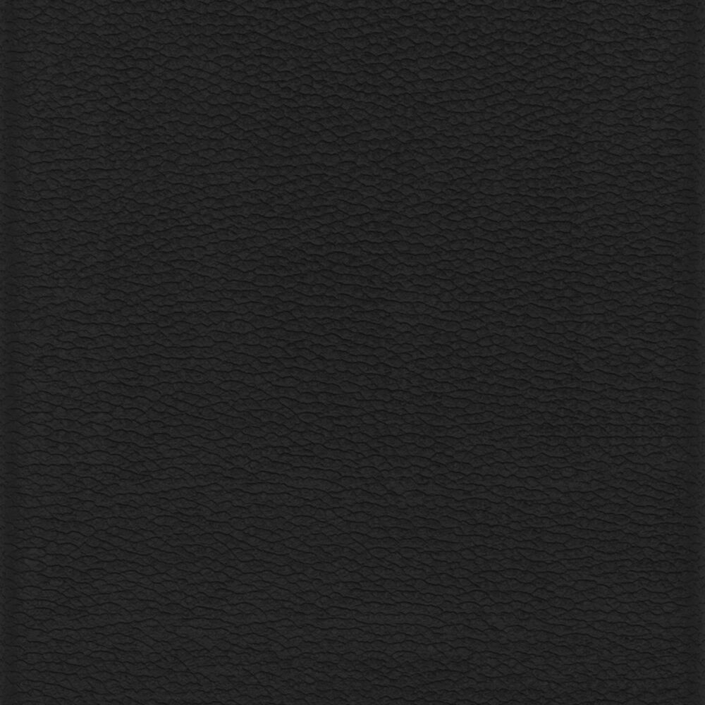 OtterBox Symmetry Cactus Leather Case for iPhone 17 Pro Max in Noir Ash, , large