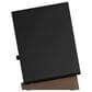 Klipsch Flexus 4" Powered Monitors Bookshelf Speakers Pair in Black, , large