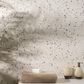 Soho Studio Marmi Sonora 16" x 16" Terrazzo Tile, , large