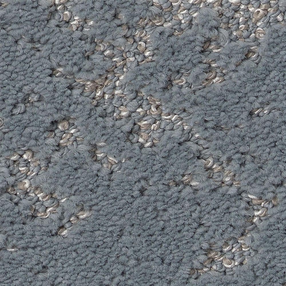Shaw Sincere Focus Carpet in Almafi Coast, , large