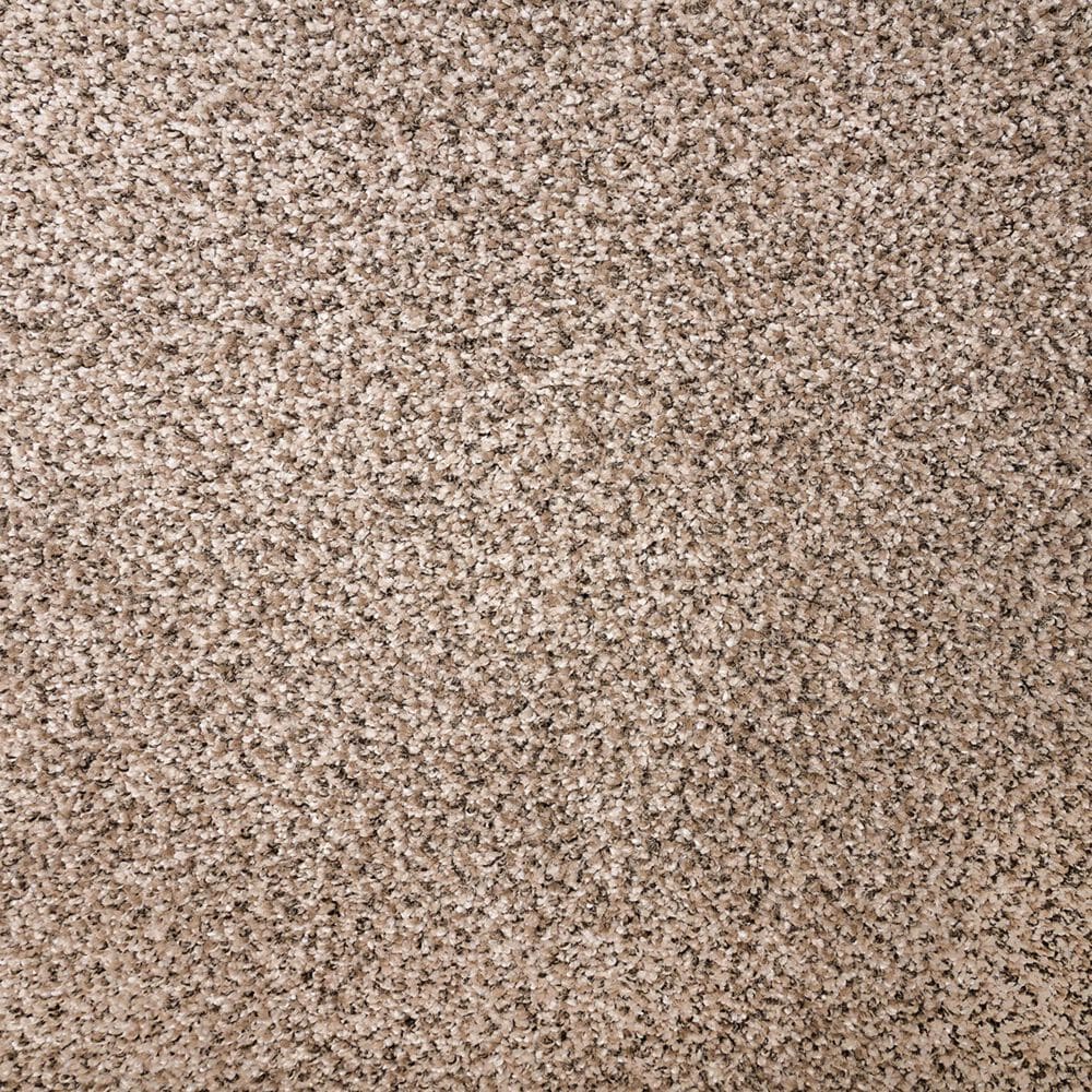 Mohawk Natural Selection II Carpet in Hearthstone, , large