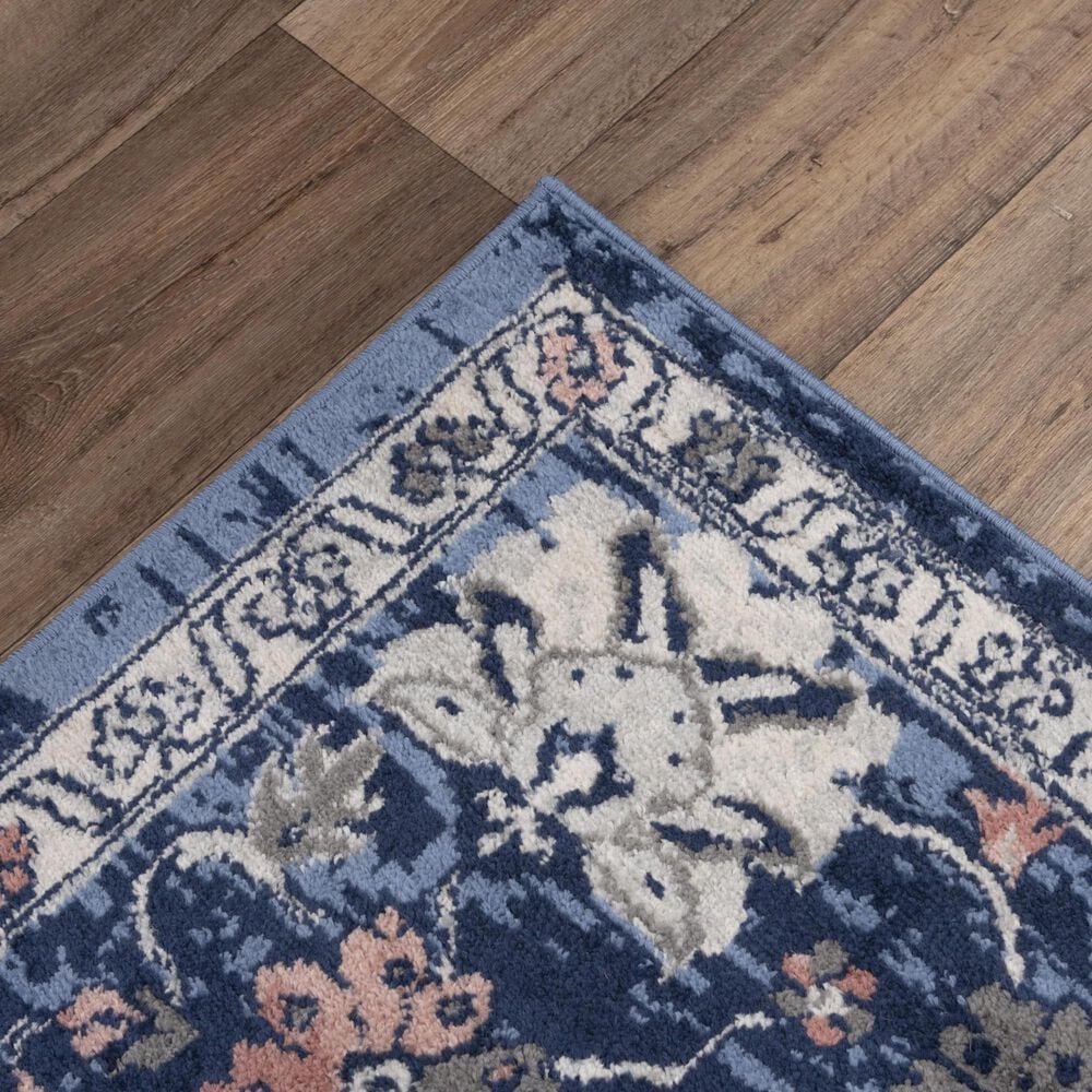 RIZZY Marquise 8&#39;0&quot;x9&#39;6&quot; Rug, , large