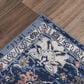 RIZZY Marquise 8"0"x9"6" Rug, , large
