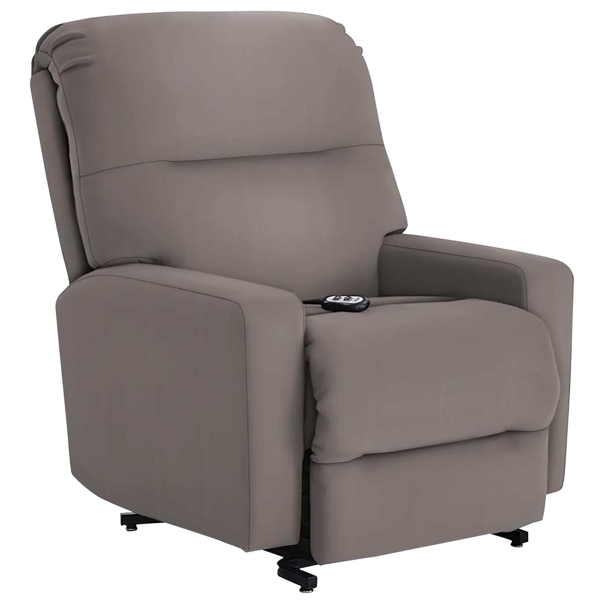Best rated cheap power lift recliners