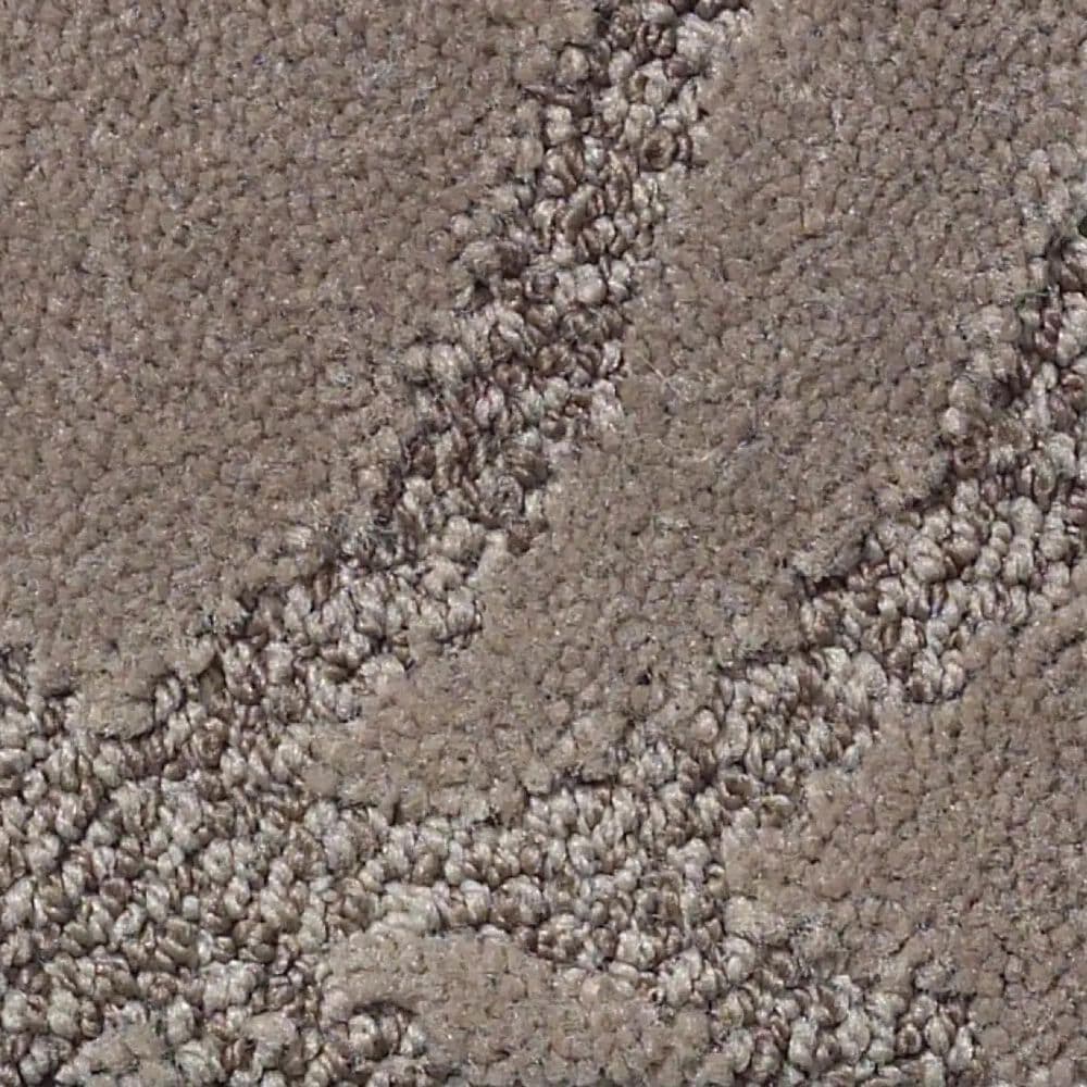 Anderson Tuftex Appreciation Carpet in Pebble Creek, , large