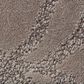 Anderson Tuftex Appreciation Carpet in Pebble Creek, , large