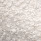Pom Pom At Home Murphy 14" x 24 Lumbar Throw Pillow in Ivory, , large
