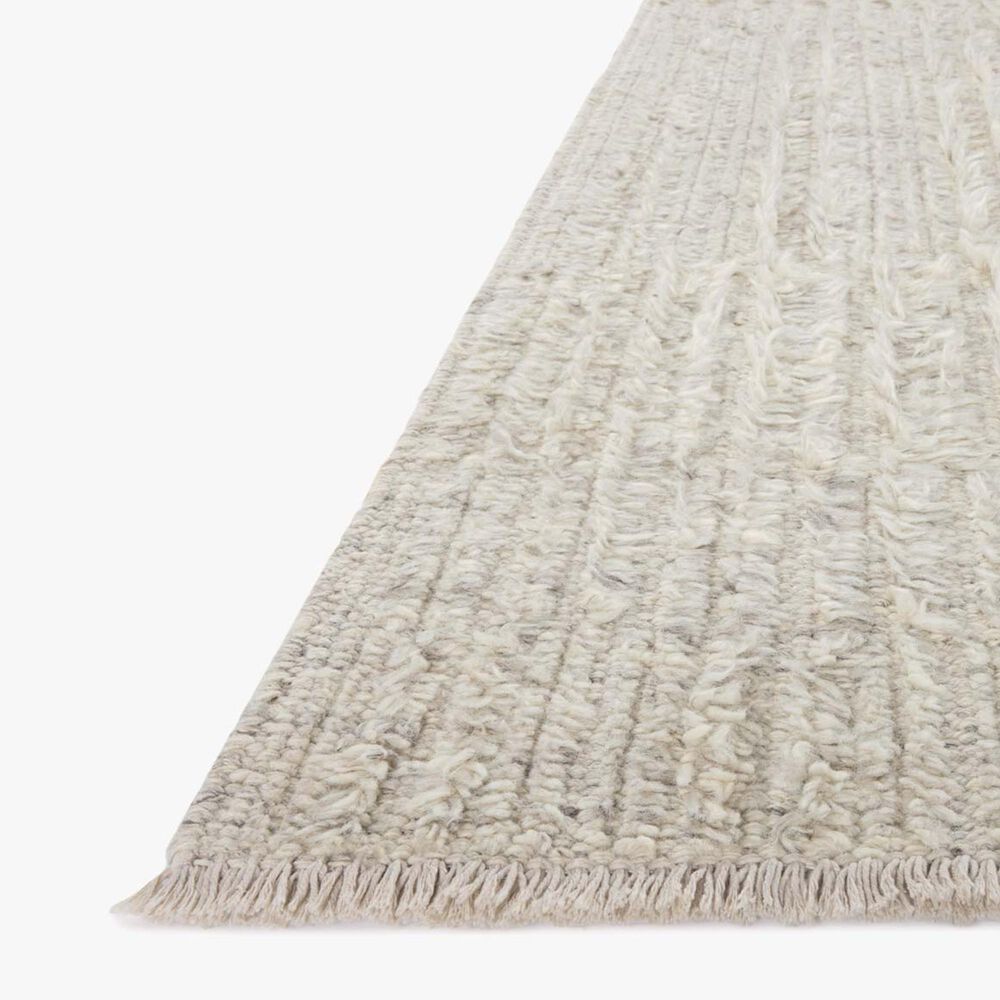 Loloi Dana Birch 2&#39; x 3&#39; Area Rug, , large