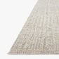Loloi Dana Birch 2" x 3" Area Rug, , large
