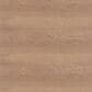 Viceray Collections Choices Amelia, Tide and Timber 4-Piece Queen Bedroom Set in Natural Oak, , large