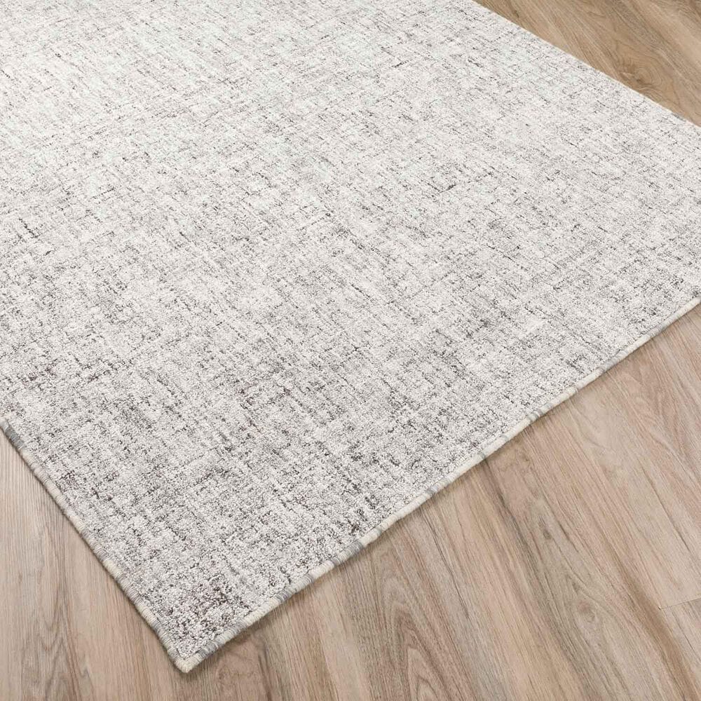 Dalyn Rug Company Mateo 8&#39; x 10&#39; Marble Area Rug, , large