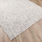 Dalyn Rug Company Mateo 8" x 10" Marble Area Rug, , large