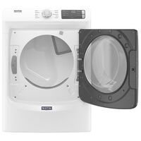 Front Load Washer