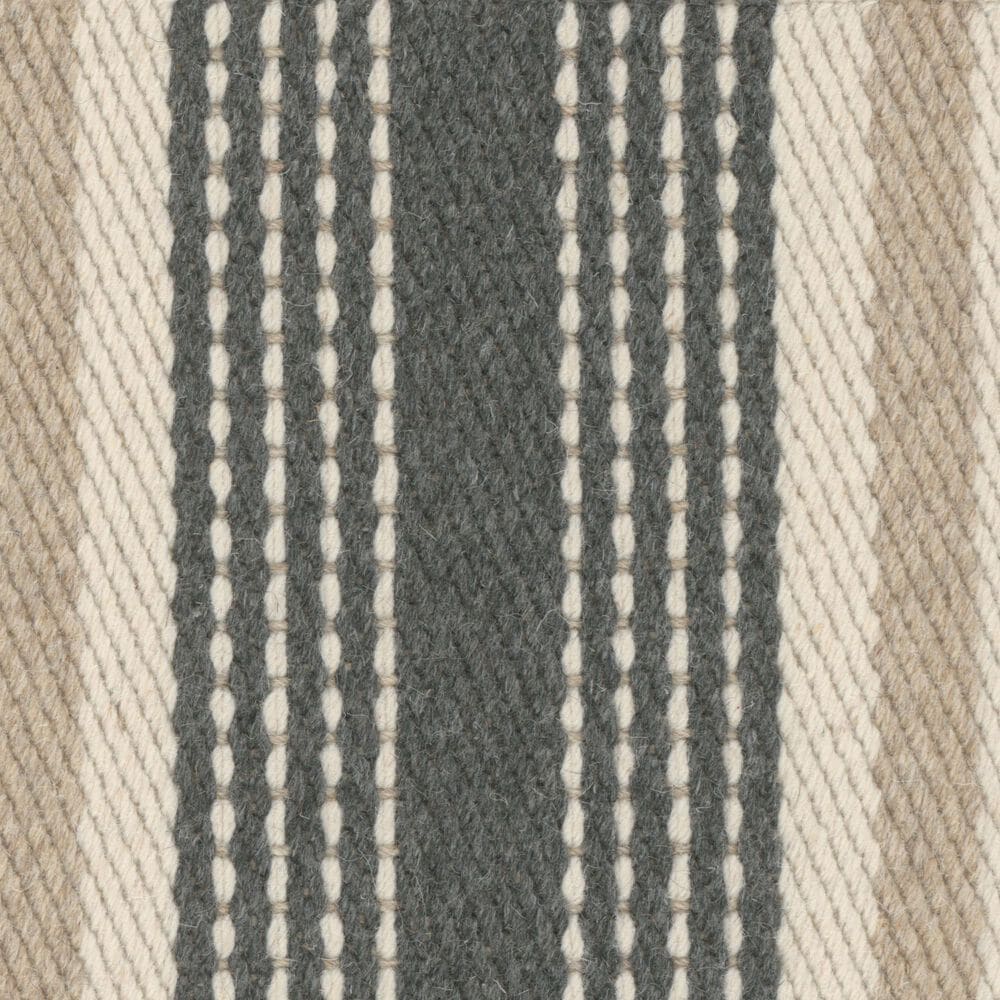 Karastan Talas Carpet in Boardwalk, , large