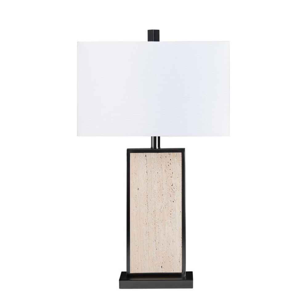 Crestview Collection Stonehurst Table Lamp, , large