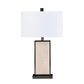 Crestview Collection Stonehurst Table Lamp, , large