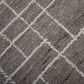 RIZZY Lofton 8"9"X11"9 Rug, , large