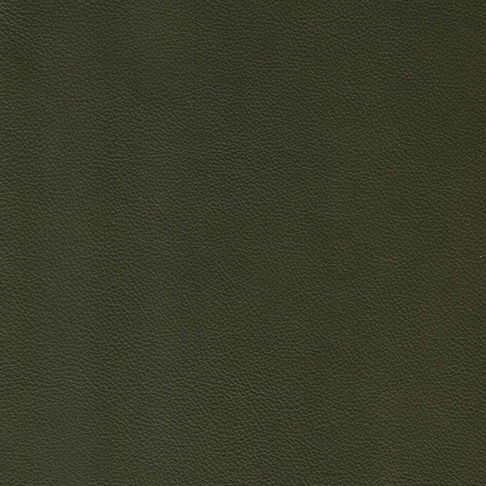 Hydeline Fremont Stationary Sofa and Chair Set in Emerald, , large