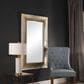 Uttermost Valenton Mirror, , large