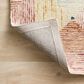 Loloi Spectrum 8"6" x 12" Ivory and Multicolor Area Rug, , large