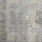 Magnolia Home Everly VY-06 5"3" x 7"8" Mist Area Rug, , large