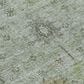 Dalyn Rug Company Solace SL4 9" x 12" Aloe Area Rug, , large