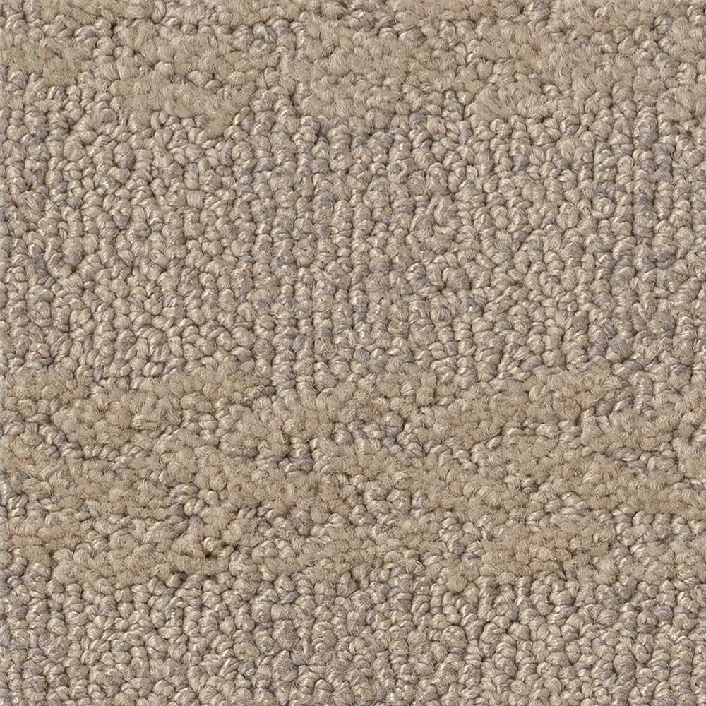 Anderson Tuftex Imagination Carpet in Silhouette, , large