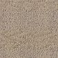 Anderson Tuftex Imagination Carpet in Silhouette, , large