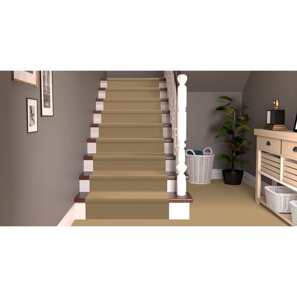 Masland Miami Carpet in Byzantine, , large