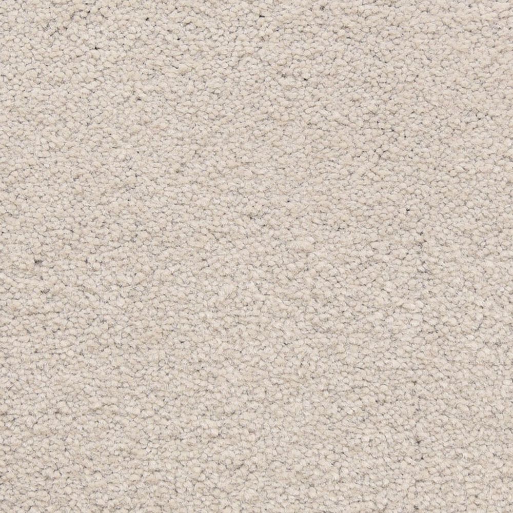 Masland Roadster Carpet in Beguiling, , large