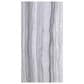 Emser Chronicle F02CHRORE1224V2 Record 12" x 24" Porcelain Tile, , large