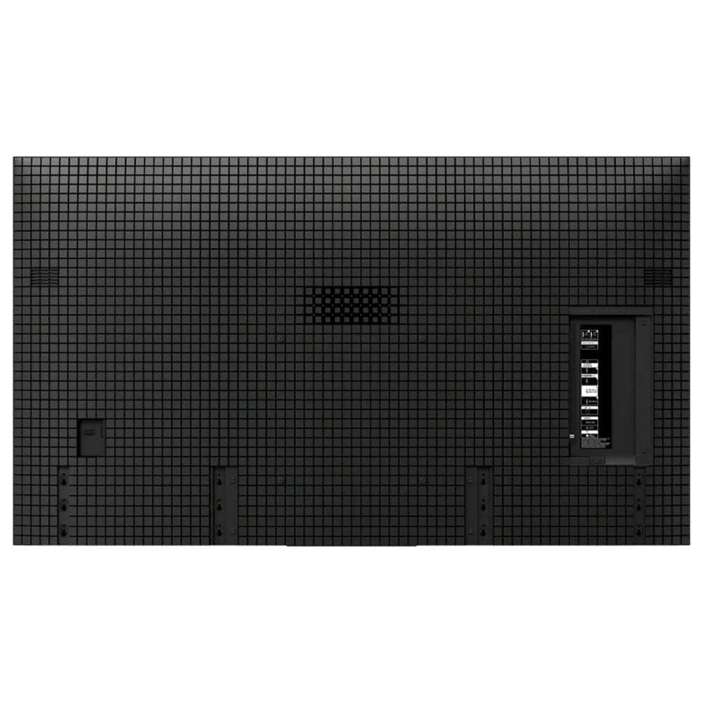 Sony 65&quot; Class Bravia XR8B OLED 4K with HDR in Black - Smart Google TV, , large