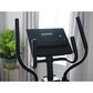 NordicTrack Sport Elliptical in Black, , large