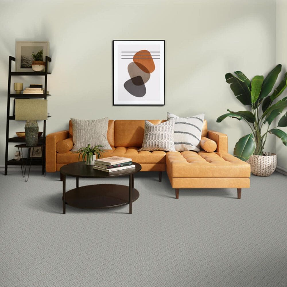 Fabrica La Jolla Carpet in Sea Spray, , large