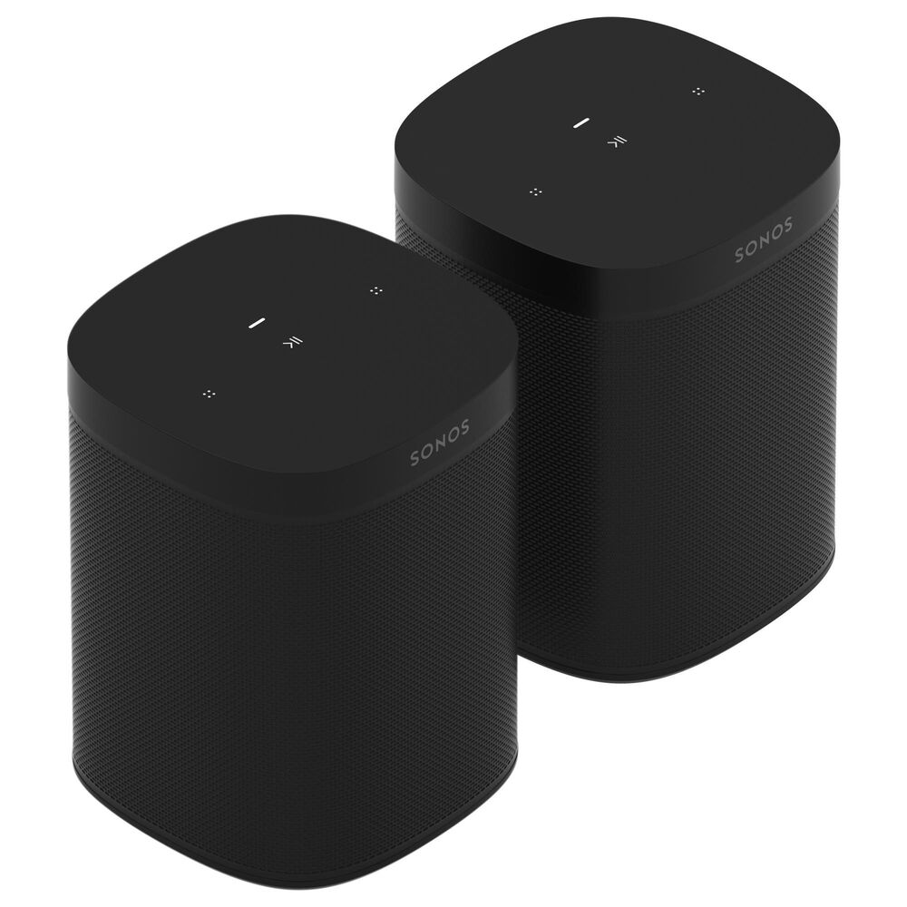 L Pzekmcpuyg M But, without the added complication of buying sonos 5.1 soundbar surround set. https www nfm com sonos 5 1 surround sound system with beam sub and one sl pair in black 58043498 html