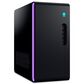 Alienware Aurora Gaming Desktop | Intel Core Ultra 7 - 16GB RAM - NVIDIA GeForce RTX 5060Ti - 1TB SSD in Black, , large