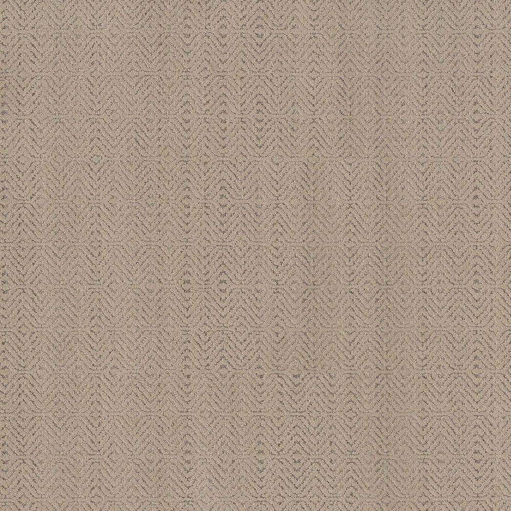 Anderson Tuftex Delight Carpet in Toffee, , large
