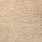 Surya Masterpiece MPC-2314 Beige, Tan and Medium Brown 2" x 2"11" Area Rug, , large