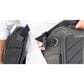 Nomatic Messenger Bag in Black, , large