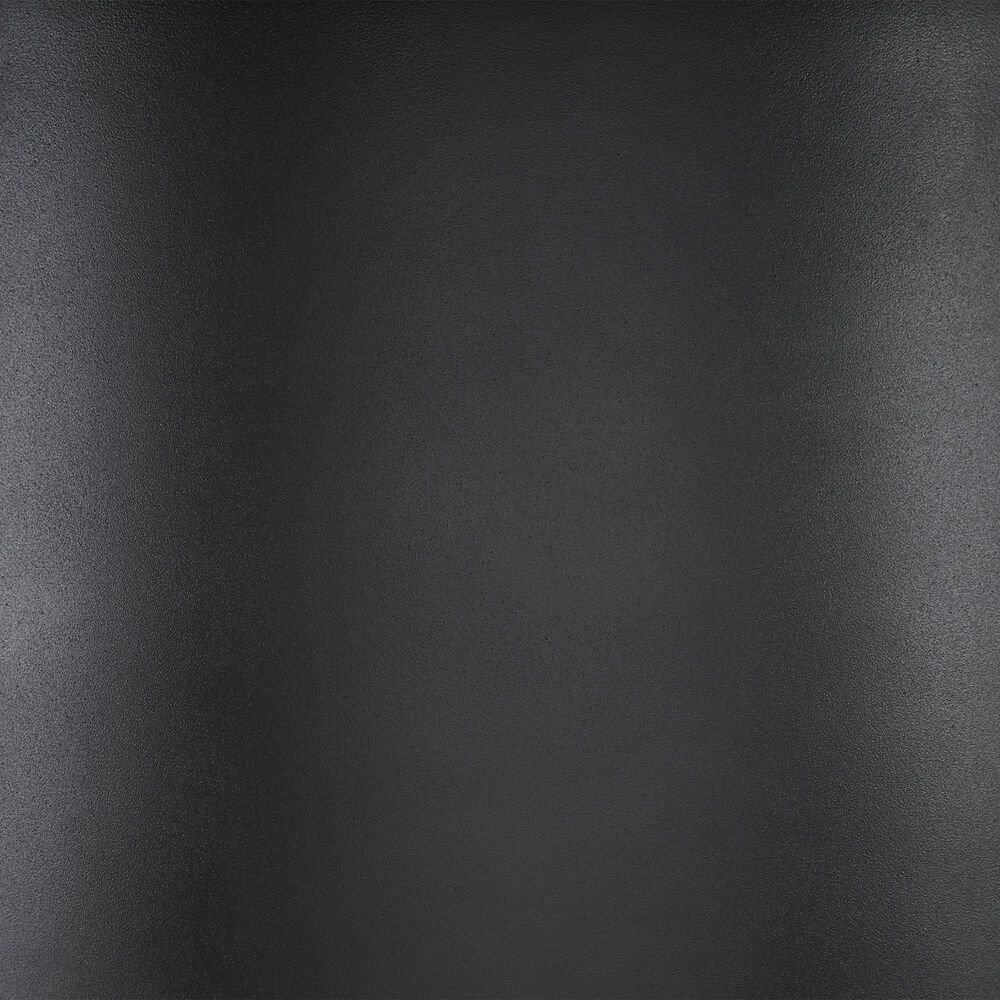 Ashley Wimbell End Table in Black, , large