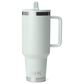YETI Rambler 40 Oz Travel Straw Mug in Ridgeline, , large