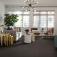 Shaw Infallible Instinct Carpet in Front Gate, , large
