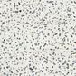 Dal-Tile Outlander Medio Marine 12" x 24" Porcelain Tile, , large