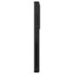 Zagg Milan Snap Opaque Case for Samsung Galaxy S25 Ultra in Black, , large