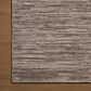 Loloi Daniel Dove 2"6" x 9"9" Runner, , large