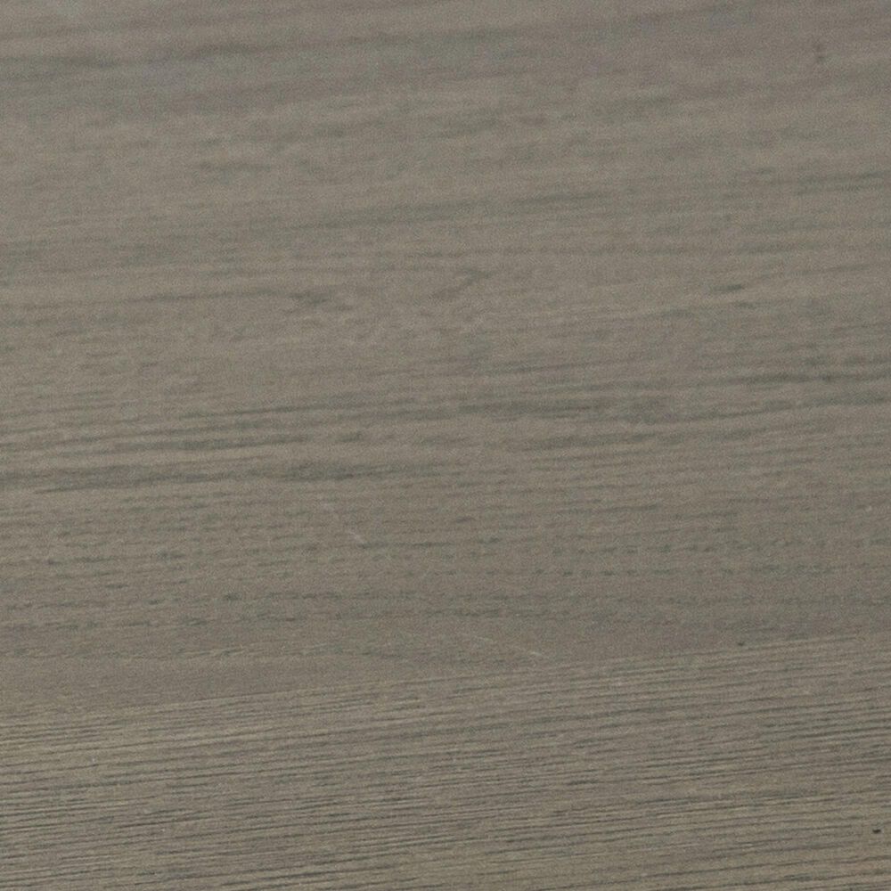 Maxi Cosi Reid 2-Piece Nursery Set in Sunbleach Natural, , large