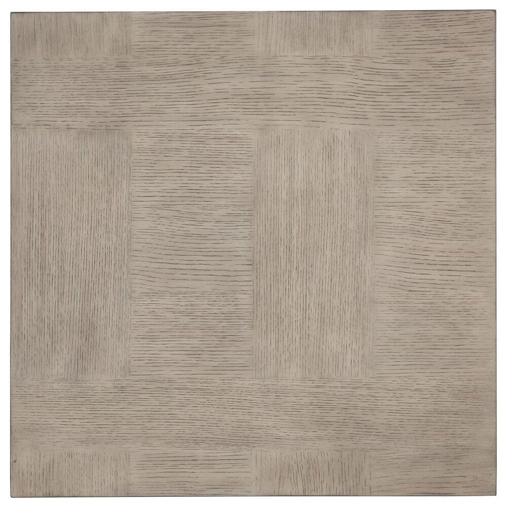 Ashley Jorlaina End Table in Light Grayish Brown, , large