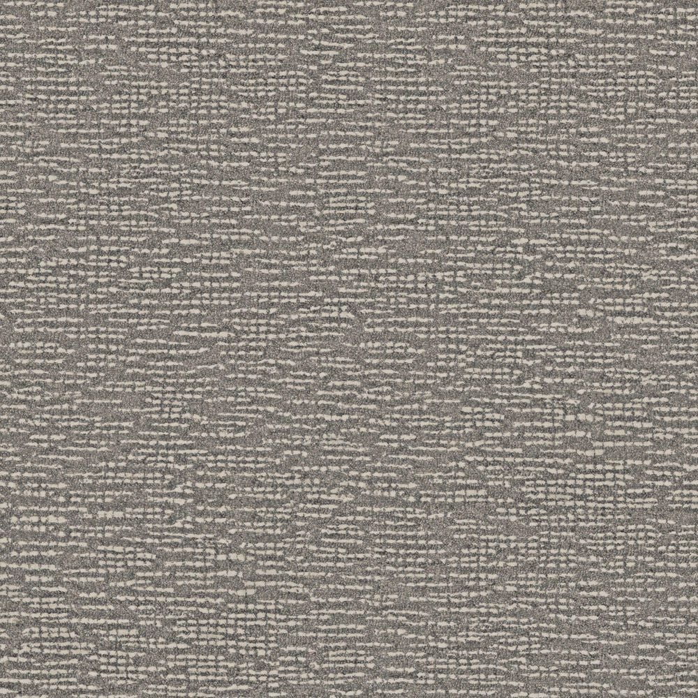 Anderson Tuftex Curator Carpet in Author, , large